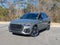 2024 Audi SQ5 Premium Plus