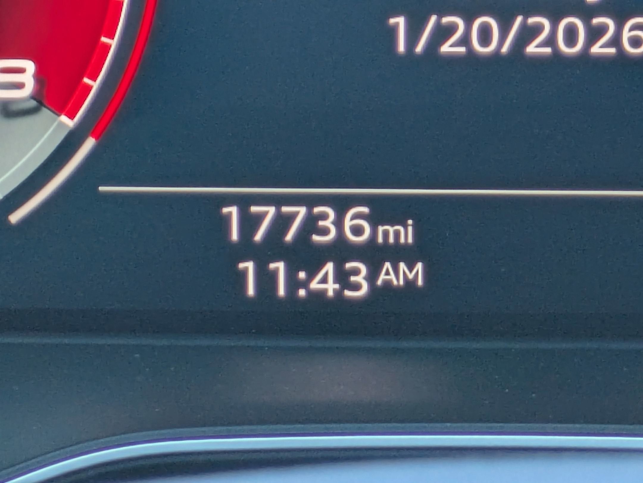 2024 Audi SQ5 Premium Plus