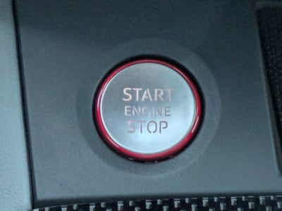 2024 Audi SQ5 Premium Plus