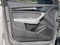 2024 Audi SQ5 Premium Plus