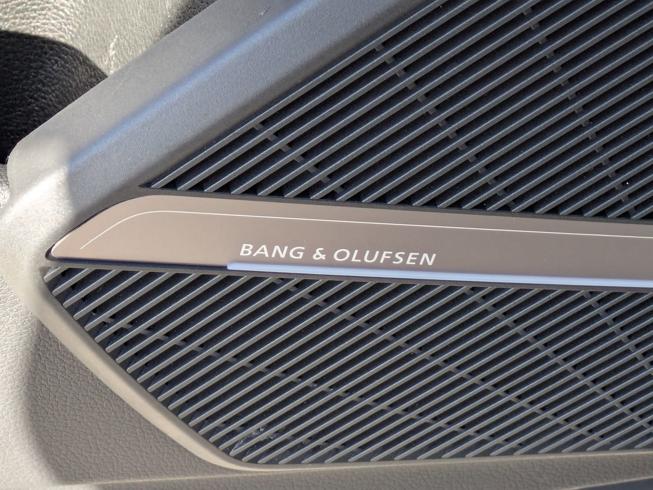 2024 Audi SQ5 Premium Plus