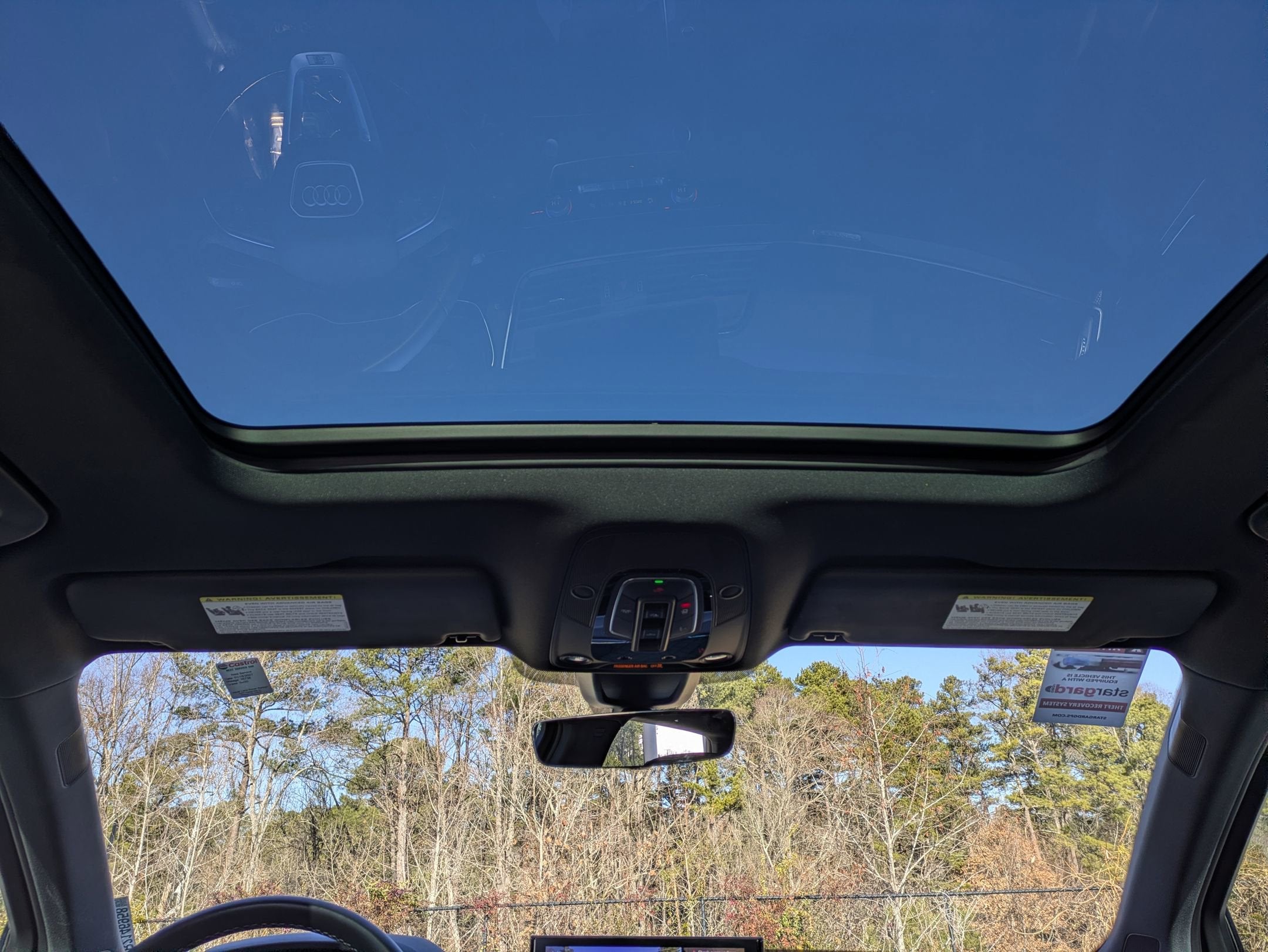 2024 Audi SQ5 Premium Plus