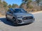 2024 Audi SQ5 Premium Plus
