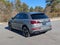 2024 Audi SQ5 Premium Plus
