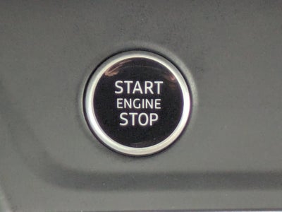 2023 Audi Q3 S line Premium Plus