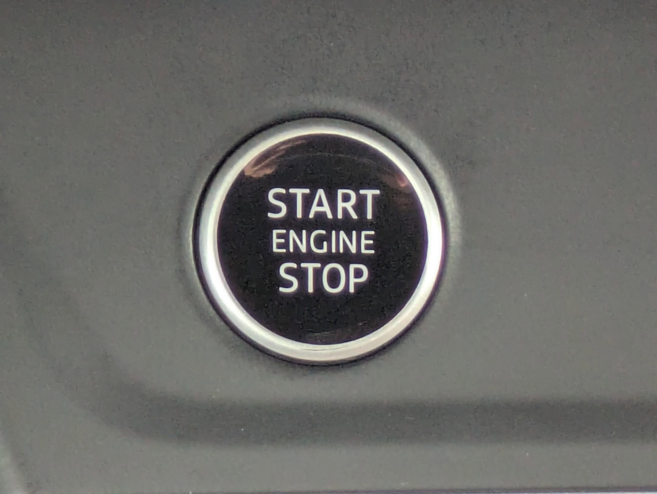 2023 Audi Q3 S line Premium Plus