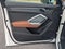 2023 Audi Q3 S line Premium Plus