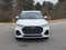 2023 Audi Q3 S line Premium Plus