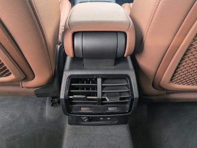 2023 Audi Q3 S line Premium Plus