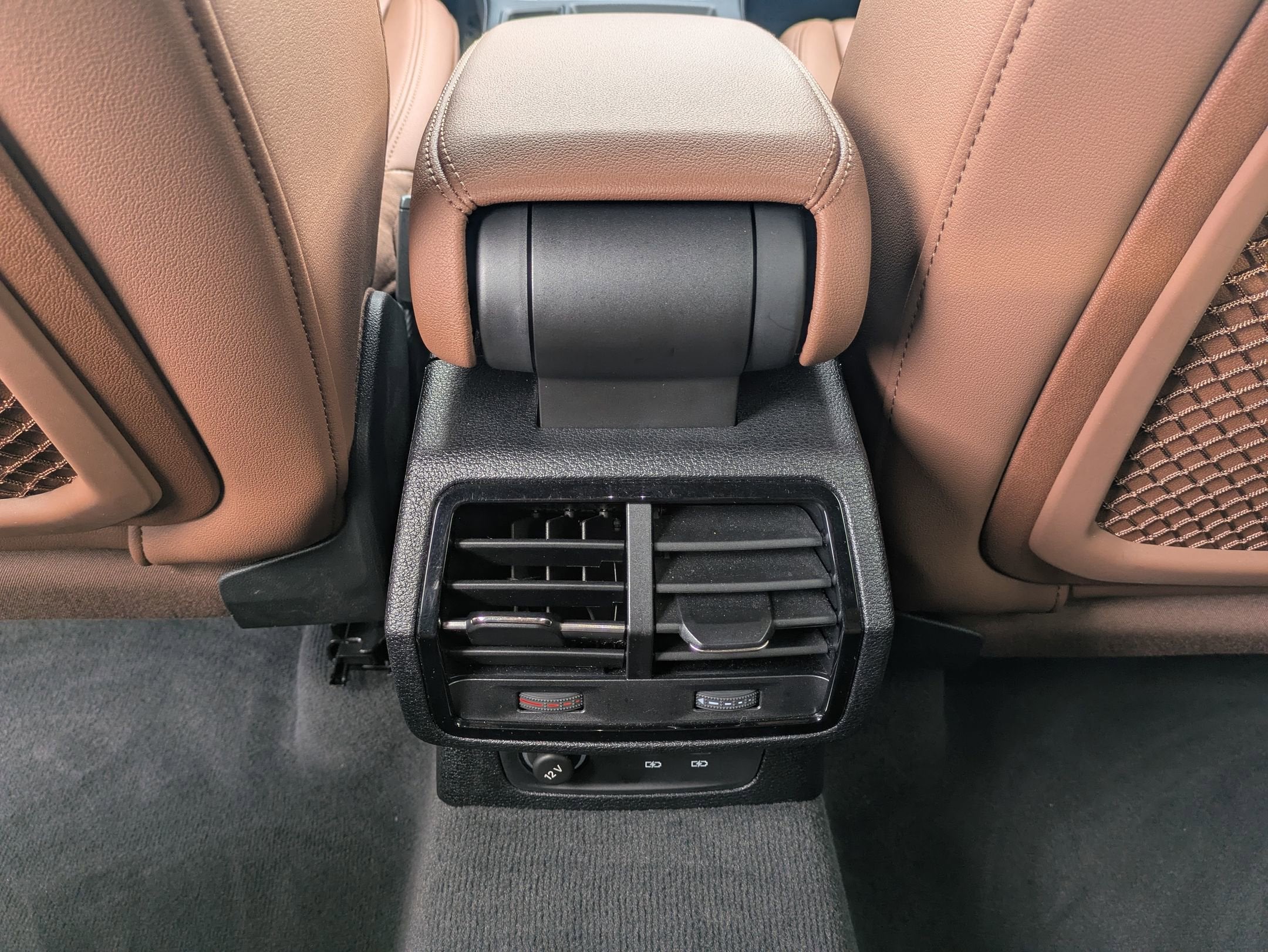 2023 Audi Q3 S line Premium Plus