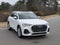 2023 Audi Q3 S line Premium Plus
