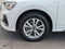 2023 Audi Q3 S line Premium Plus