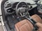 2023 Audi Q3 S line Premium Plus