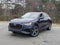 2023 Audi Q8 Premium Plus