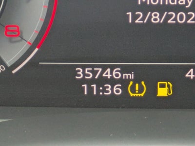 2023 Audi Q8 Premium Plus