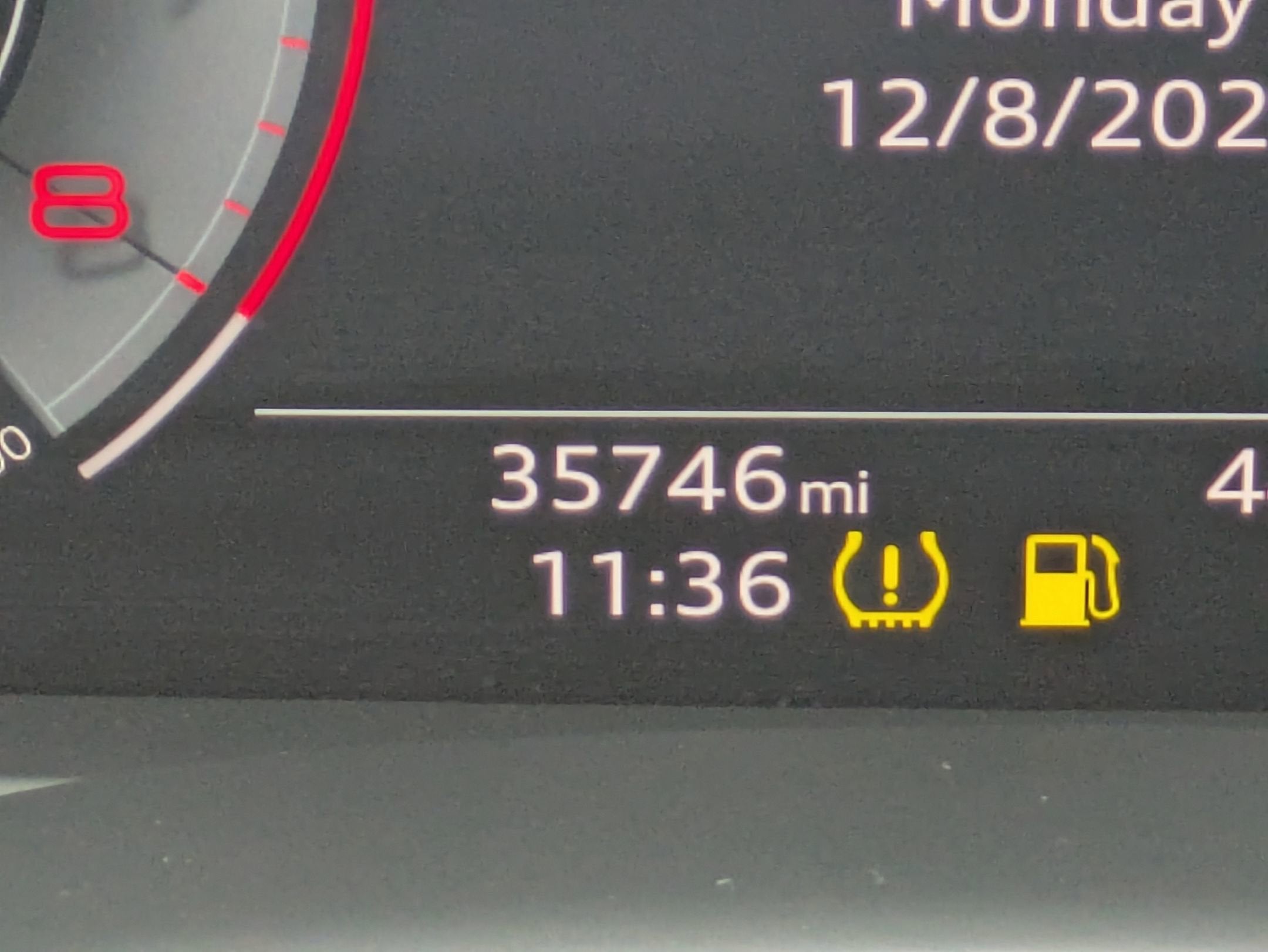 2023 Audi Q8 Premium Plus