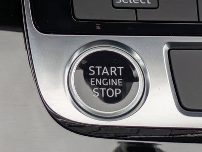 2023 Audi Q8 Premium Plus