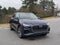 2023 Audi Q8 Premium Plus