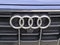 2023 Audi Q8 Premium Plus