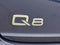 2023 Audi Q8 Premium Plus