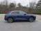 2023 Audi Q8 Premium Plus