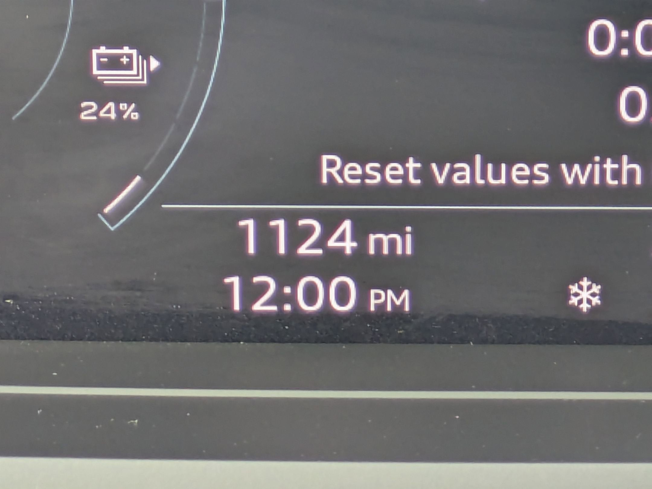 2024 Audi Q4 e-tron Premium Plus