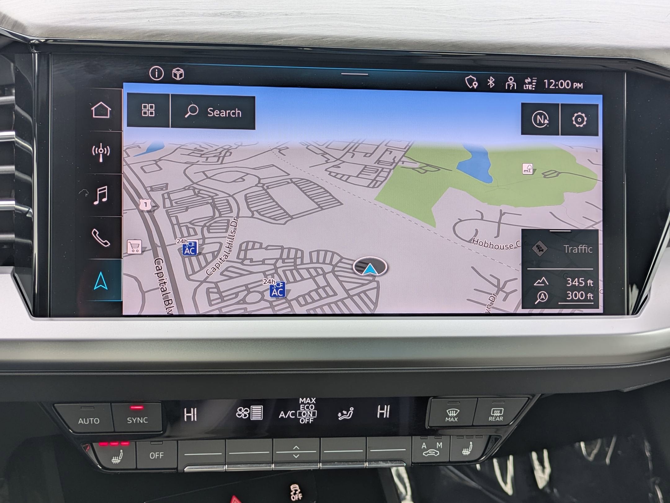 2024 Audi Q4 e-tron Premium Plus