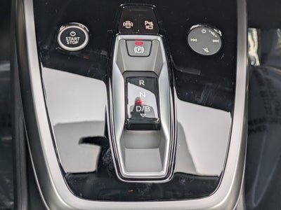 2024 Audi Q4 e-tron Premium Plus