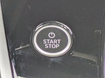 2024 Audi Q4 e-tron Premium Plus