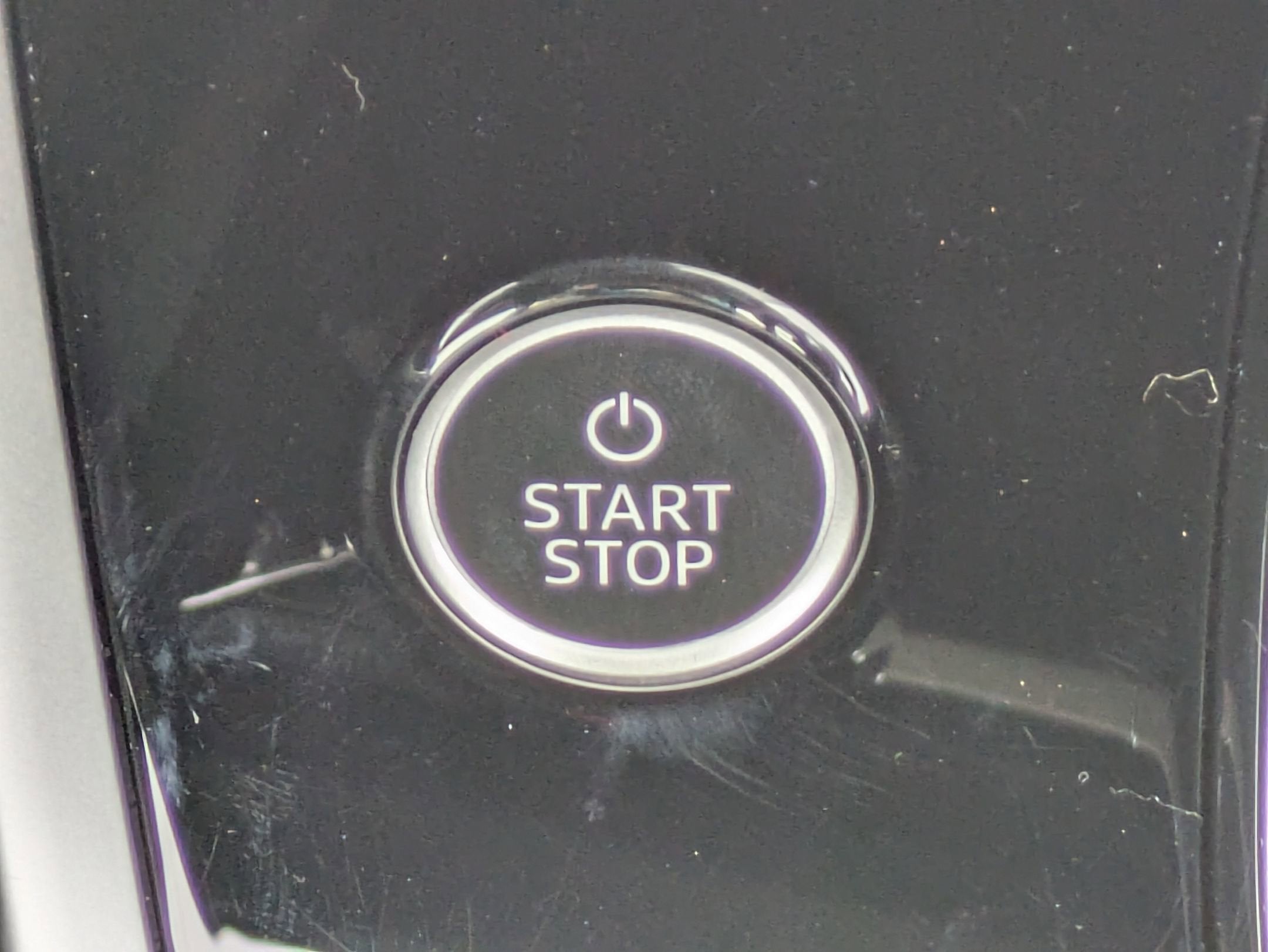 2024 Audi Q4 e-tron Premium Plus