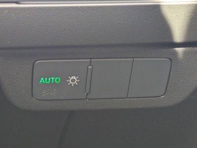 2024 Audi Q4 e-tron Premium Plus