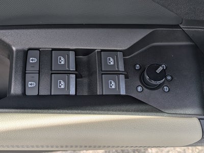 2024 Audi Q4 e-tron Premium Plus