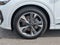 2024 Audi Q4 e-tron Premium Plus