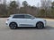 2024 Audi Q4 e-tron Premium Plus