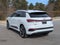 2024 Audi Q4 e-tron Premium Plus