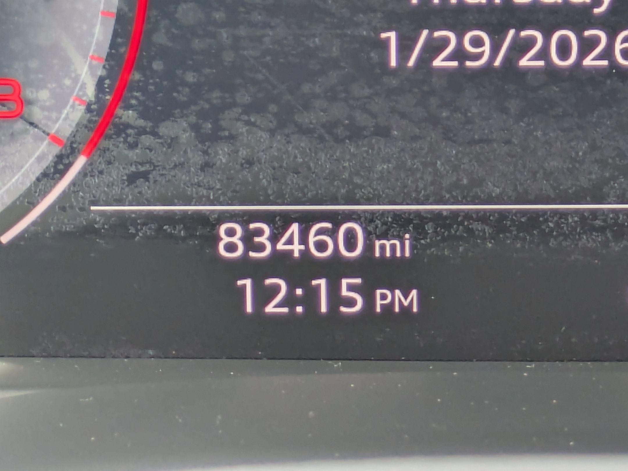 2020 Audi Q7 Premium Plus