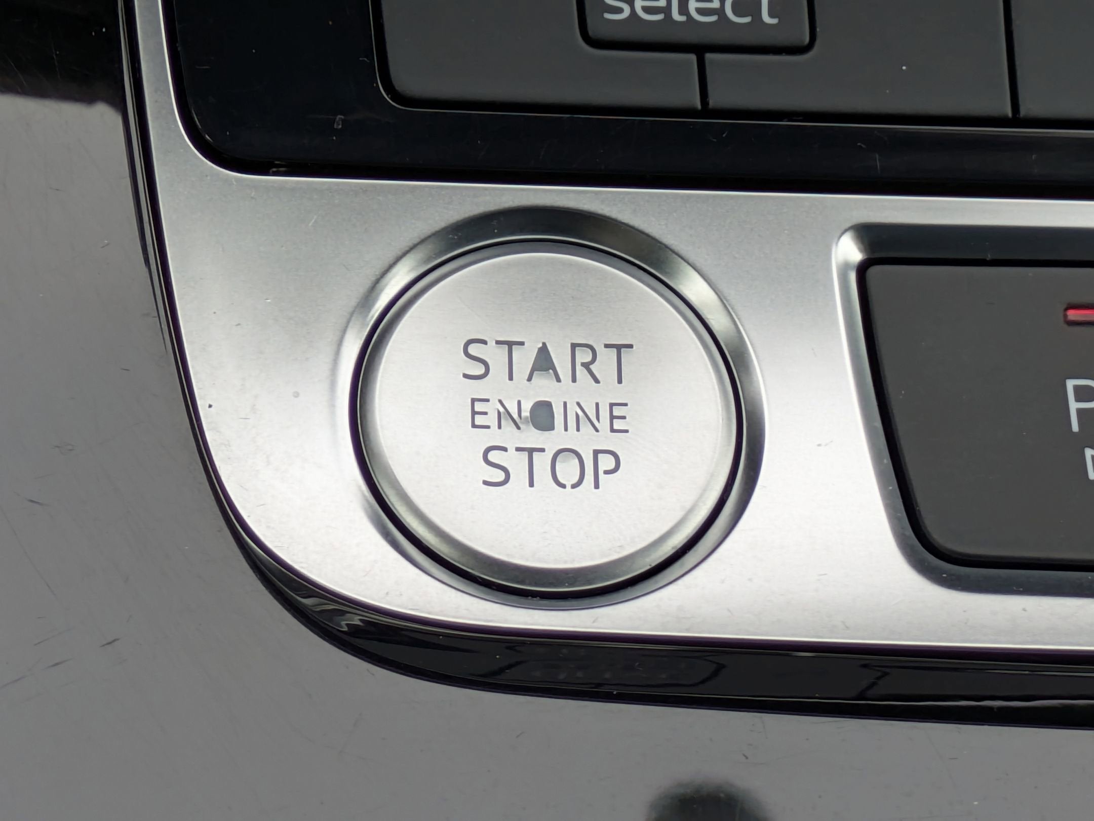 2020 Audi Q7 Premium Plus