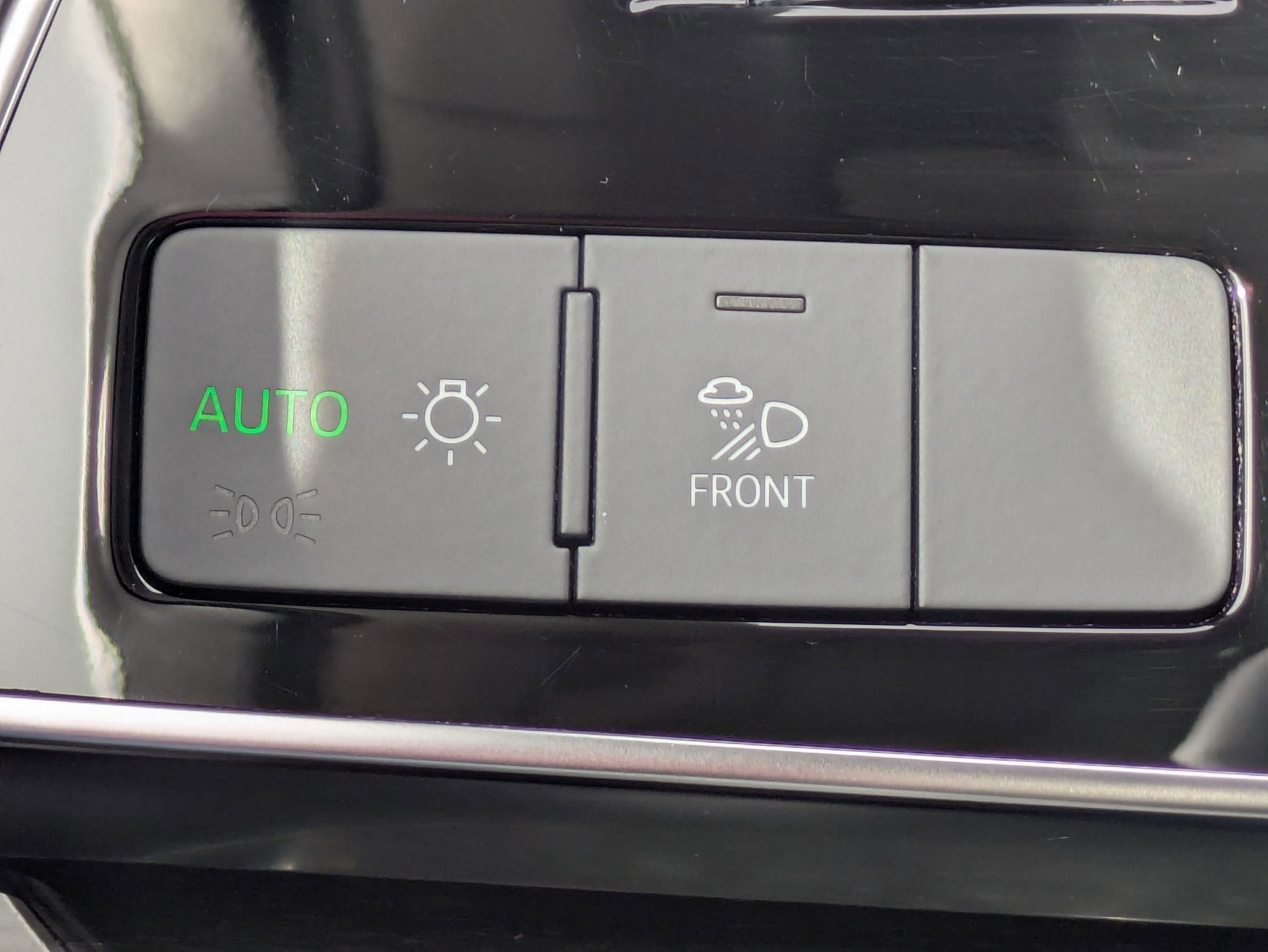 2020 Audi Q7 Premium Plus