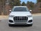 2020 Audi Q7 Premium Plus