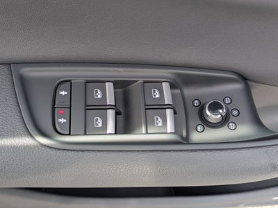 2020 Audi Q7 Premium Plus