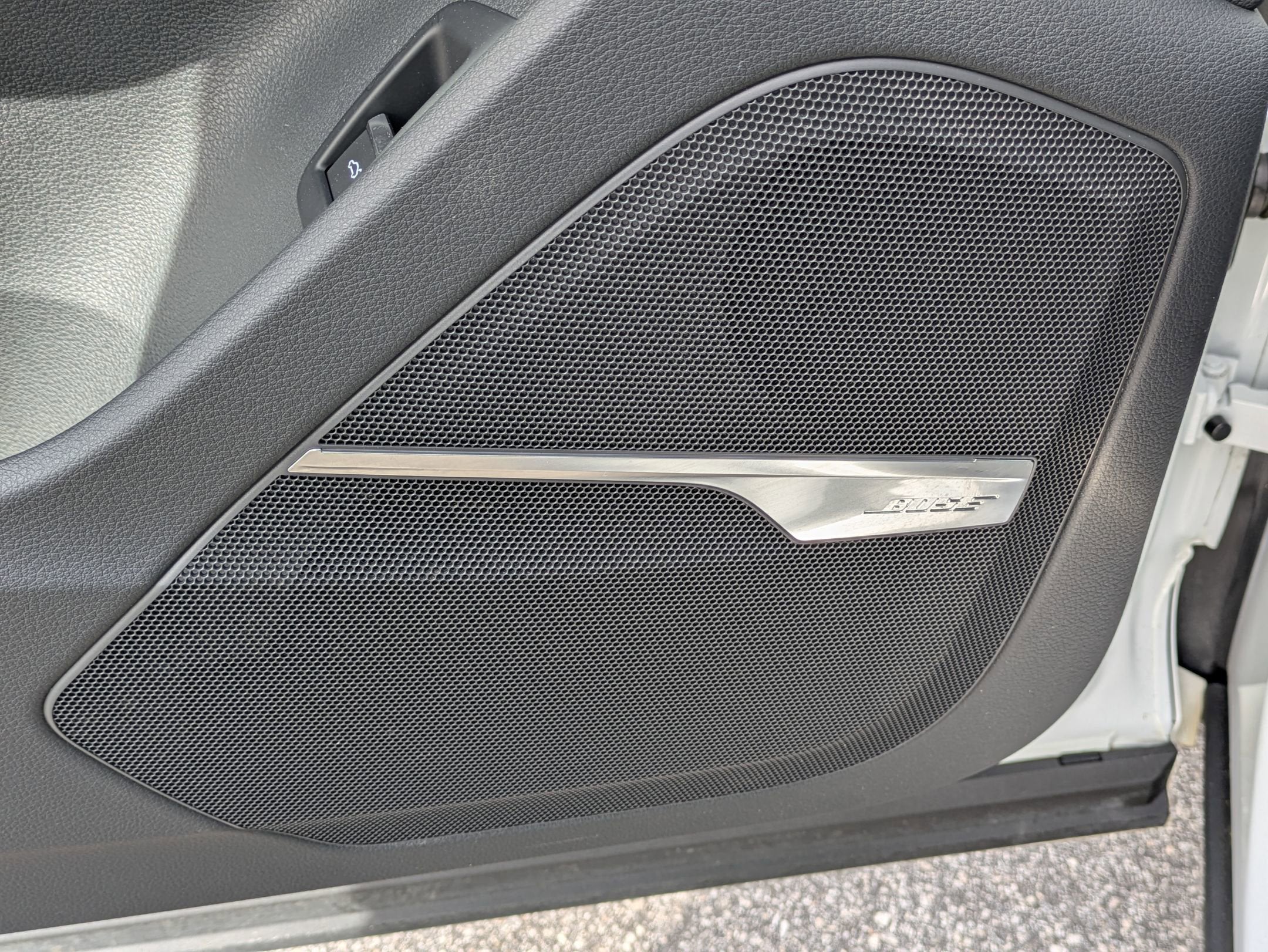 2020 Audi Q7 Premium Plus