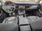 2020 Audi Q7 Premium Plus
