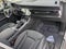 2020 Audi Q7 Premium Plus