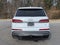 2020 Audi Q7 Premium Plus