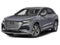 2024 Audi Q4 e-tron Prestige
