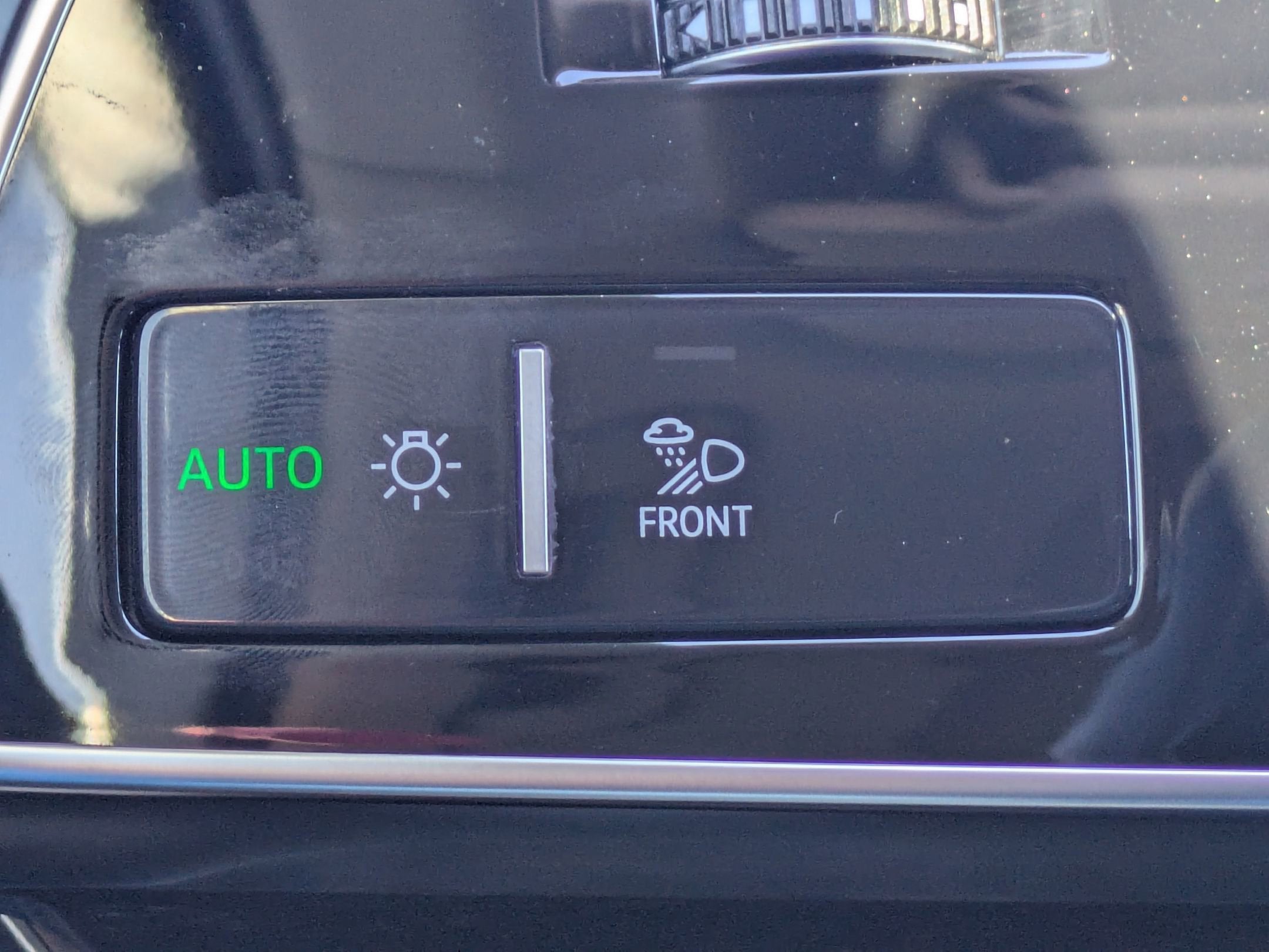 2022 Audi Q7 Prestige