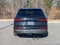 2022 Audi Q7 Prestige