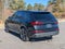 2022 Audi Q7 Prestige
