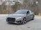 2023 Audi A5 Sportback S line Prestige