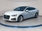 2023 Audi A5 Sportback S line Premium Plus